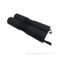 Hip trust EVA Foam Squat Barbell Pad